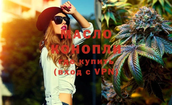 твердый Снежинск