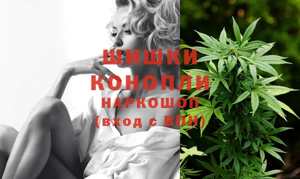 твердый Снежинск