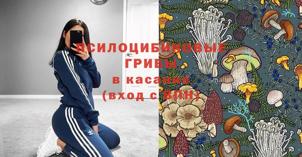 соль ск Бугульма